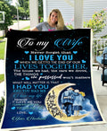 3D Figital Printing Comfort Cotton Velvet Square Blanket Double Layer Lazy Sofa Cover Blanket