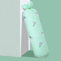 Baby Sleeping Pillow Comfort Block Lying
