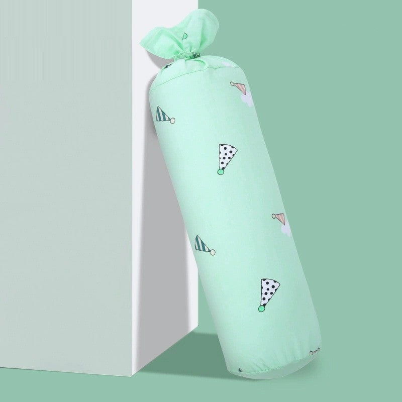 Baby Sleeping Pillow Comfort Block Lying