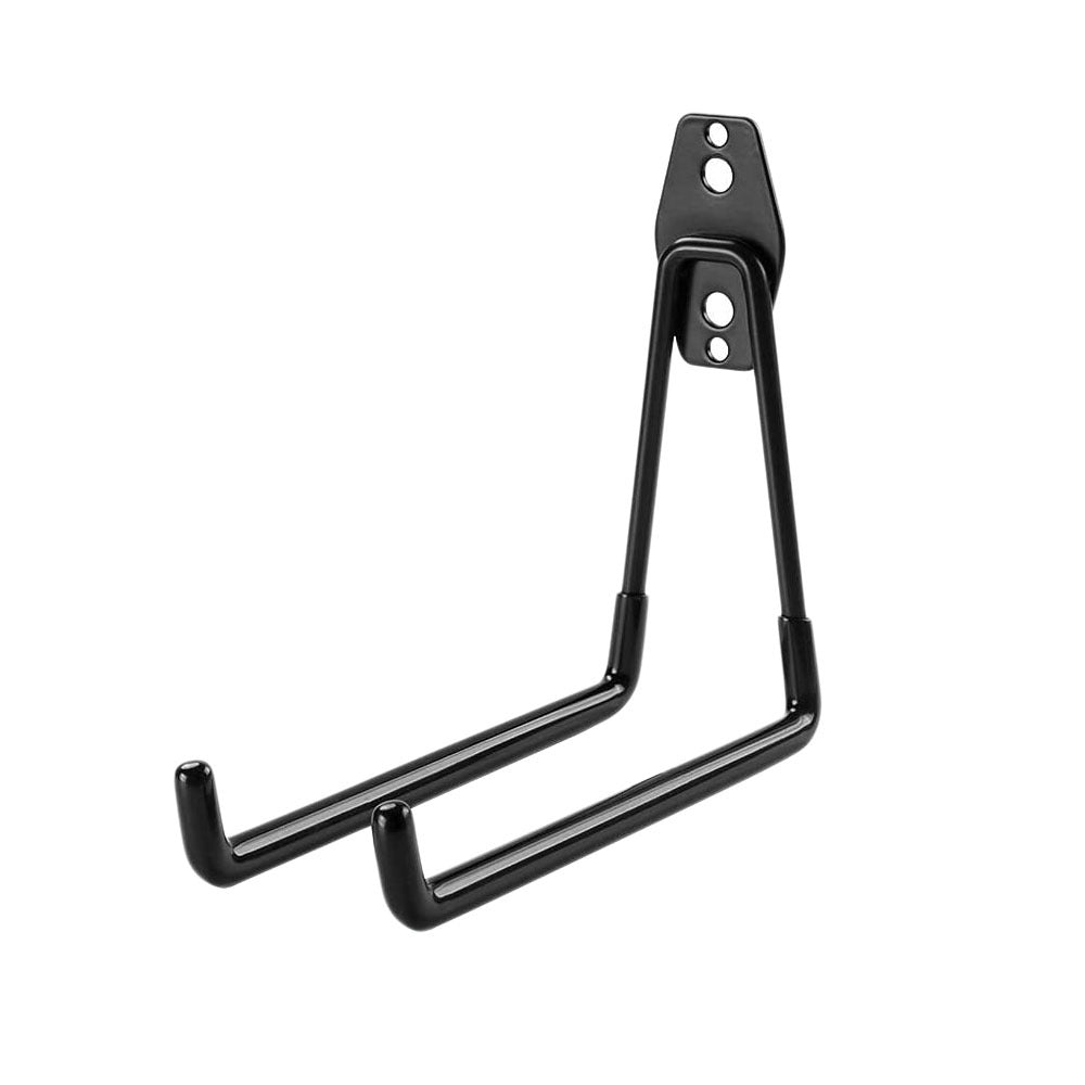 Garage Storage Wall Heavy Metal Hook Tool