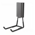 Suitable For Garage Storage Rack Magnetic Hook