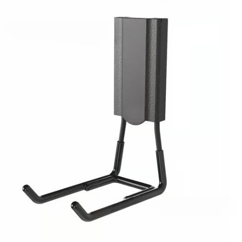 Suitable For Garage Storage Rack Magnetic Hook