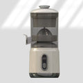 Slag Juice Separation Portable Multifunctional Electric Juicer