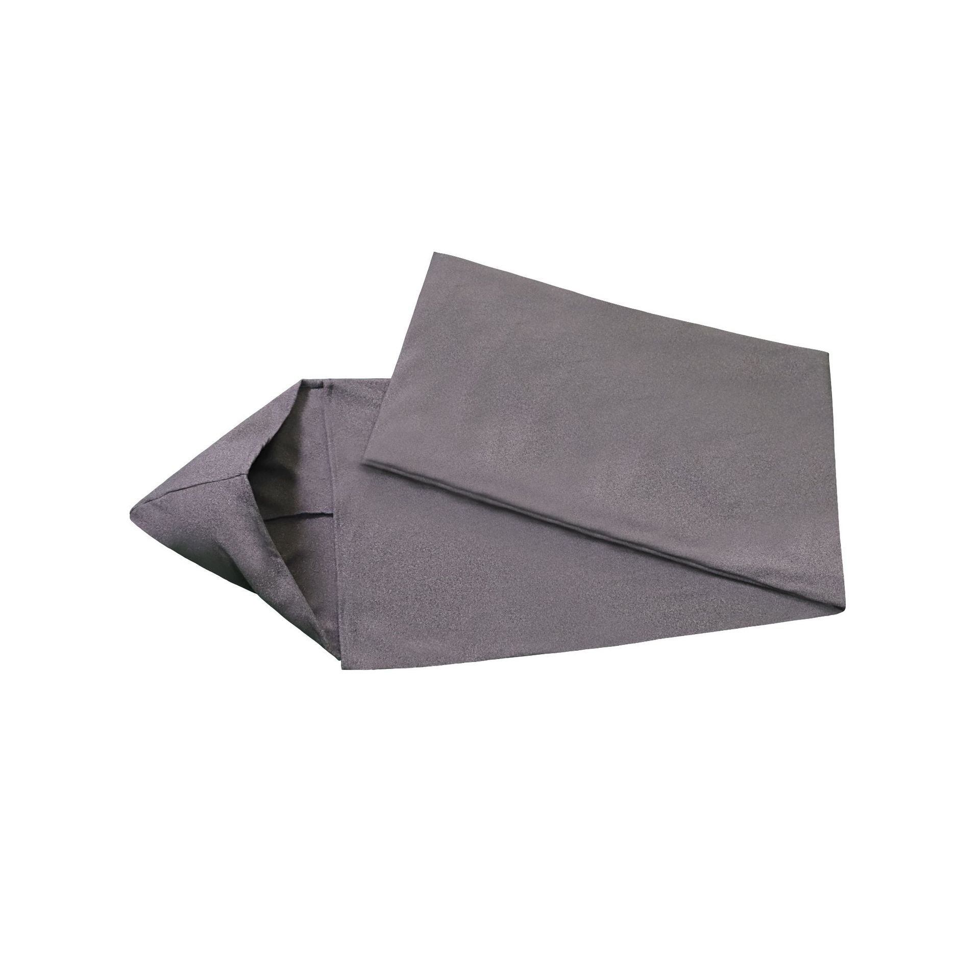 Home Simple Comfort And Casual Warm Sleeping Band