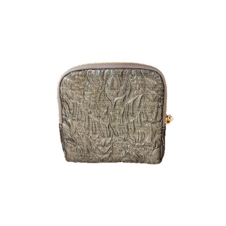 Travel Portable Jewelry Organizer Bag