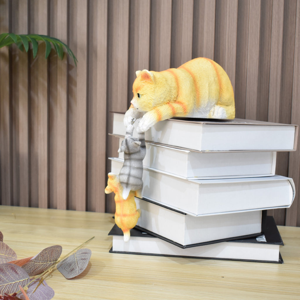 New Cat Creative Home Decoration