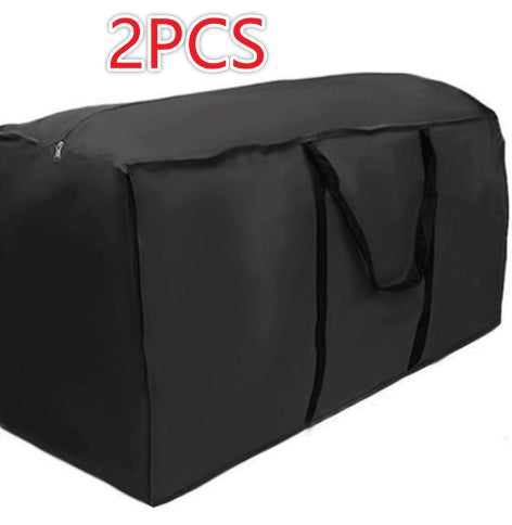 Christmas Tree Storage Bag Organizer Waterproof Christmas Tree
