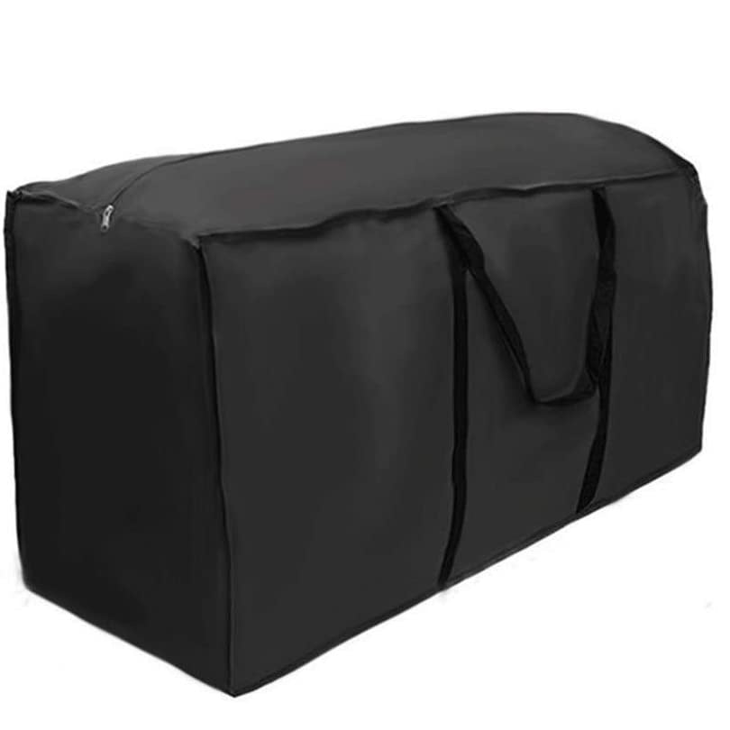 Christmas Tree Storage Bag Organizer Waterproof Christmas Tree