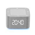 White Noise Sleeping Aid Instrument Infant Comfort Sleep Breathing Light