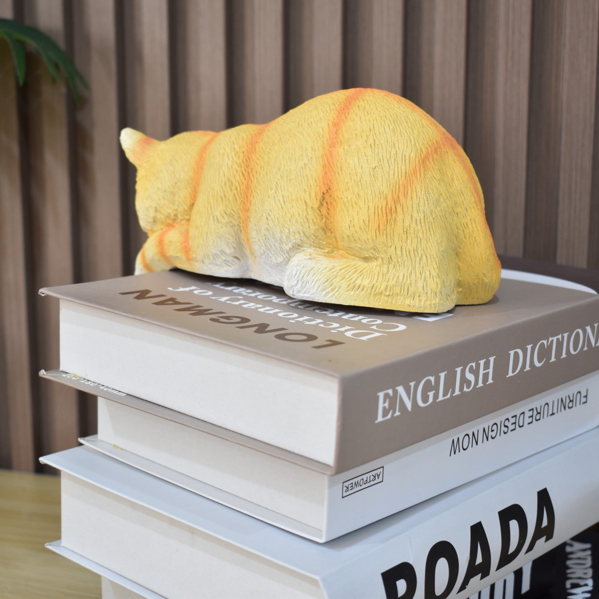New Cat Creative Home Decoration