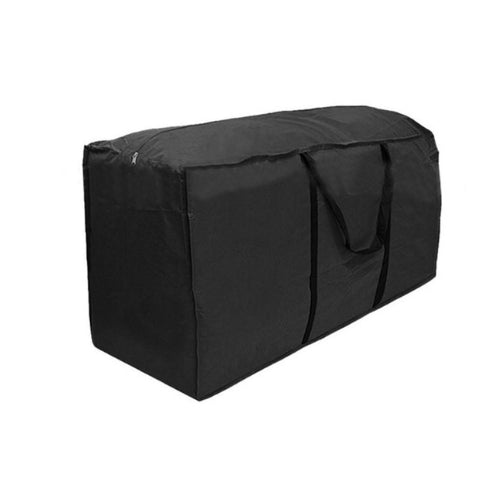 Christmas Tree Storage Bag Organizer Waterproof Christmas Tree