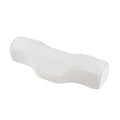 Comfort Neck Pillow Memory Pillow Multi Color Magnet