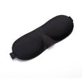 Sleeping Comfort And Soft Shade Eye Mask