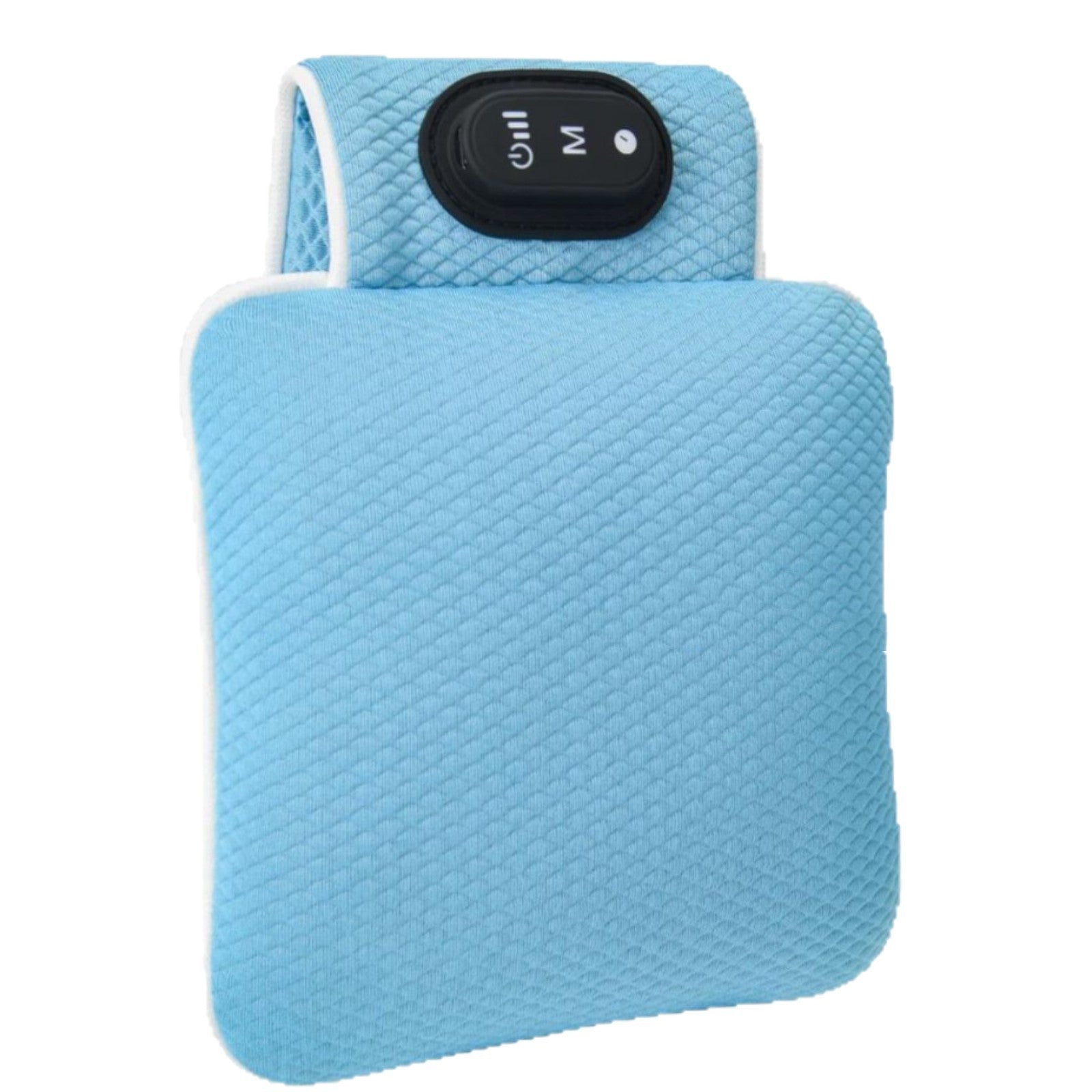 Baby Vibration Sleeping Comfort Device Timing Shutdown