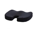 Home Comfort Memory Foam Hips Cushion