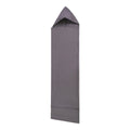 Home Clothes Shark Sleeping Bag Parent-child Comfort