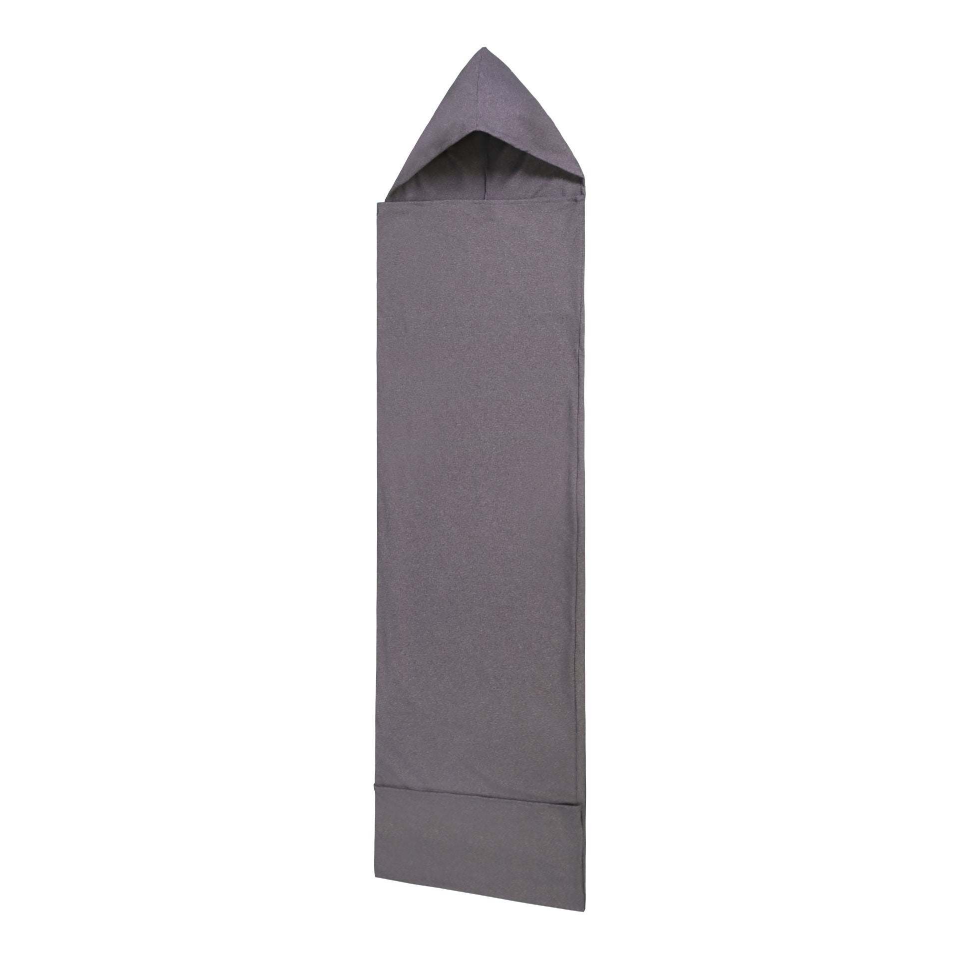Home Clothes Shark Sleeping Bag Parent-child Comfort