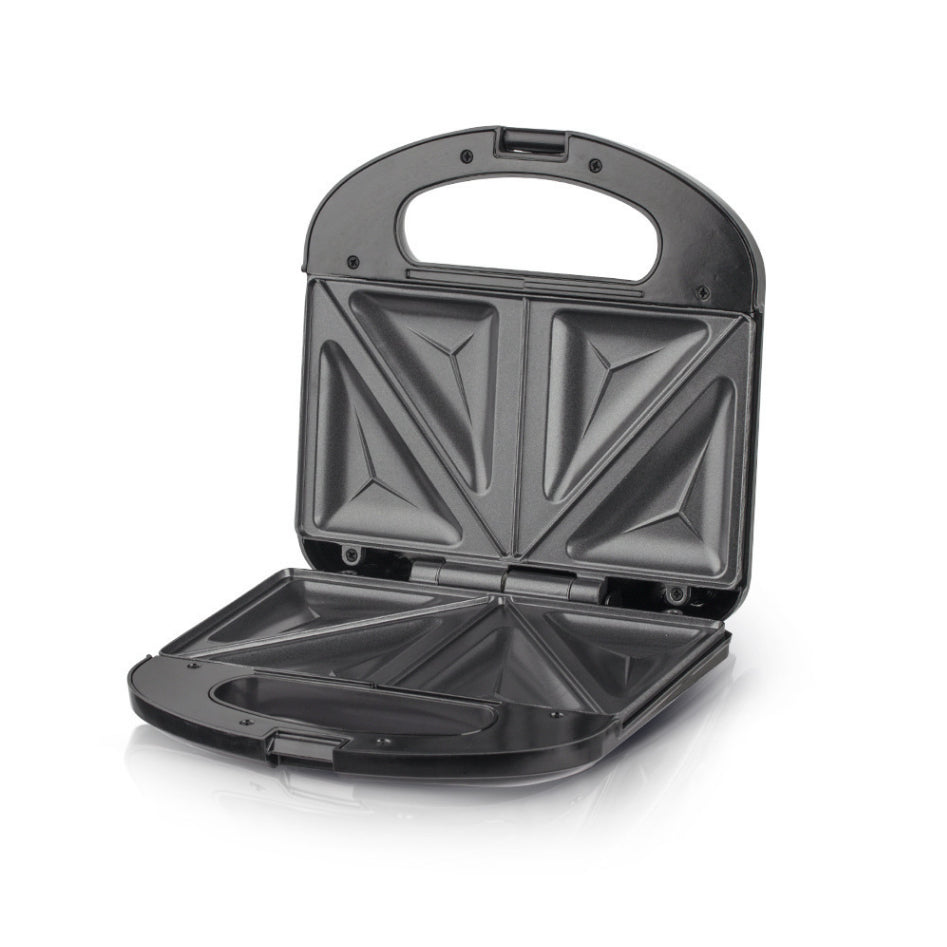 Sandwich Breakfast Maker Household Multi-Function Toaster