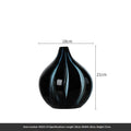 Home Decor Living Room Vase
