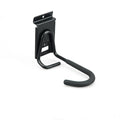 Bicycle Hook Metal Wall Garage Bicycle Rack