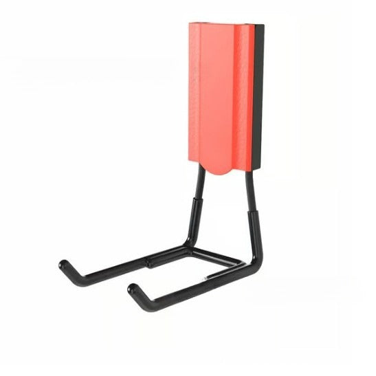 Suitable For Garage Storage Rack Magnetic Hook
