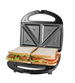 Sandwich Breakfast Maker Household Multi-Function Toaster